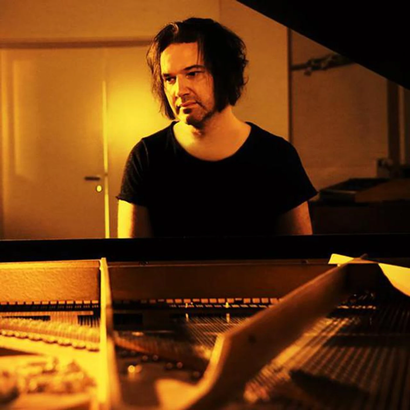 De Maynes Brand Page