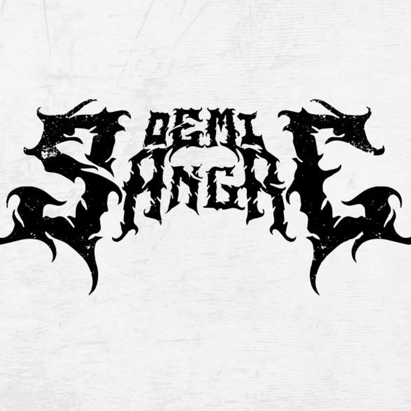 De Mi Sangre Brand Page