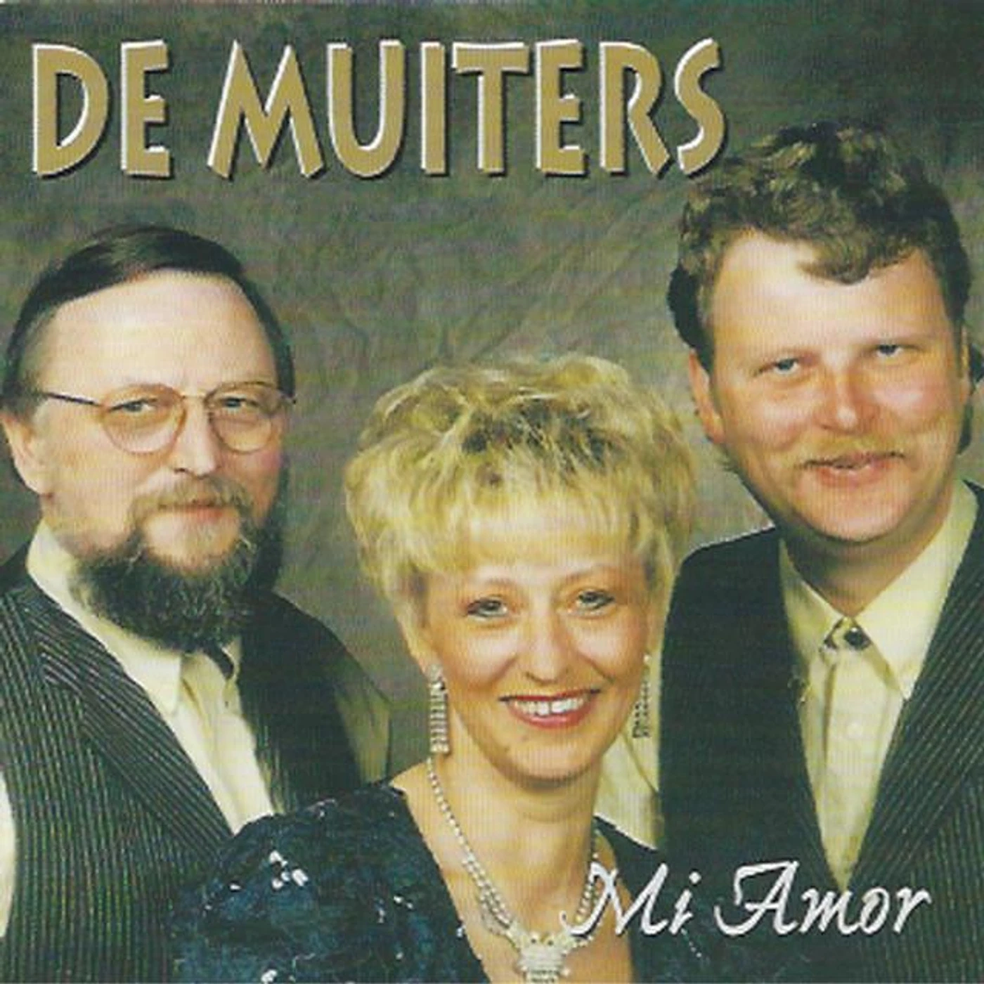 De Muiters