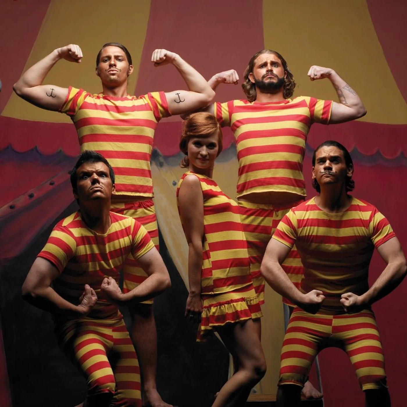 De Novo Dahl Brand Page