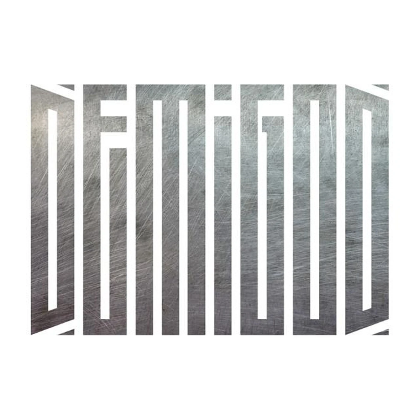 Demigod India