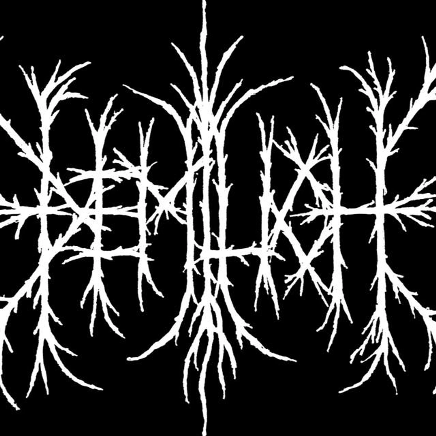 Demilich Brand Page