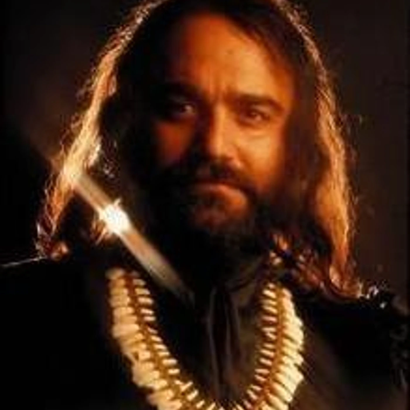 Demis Roussos Brand Page