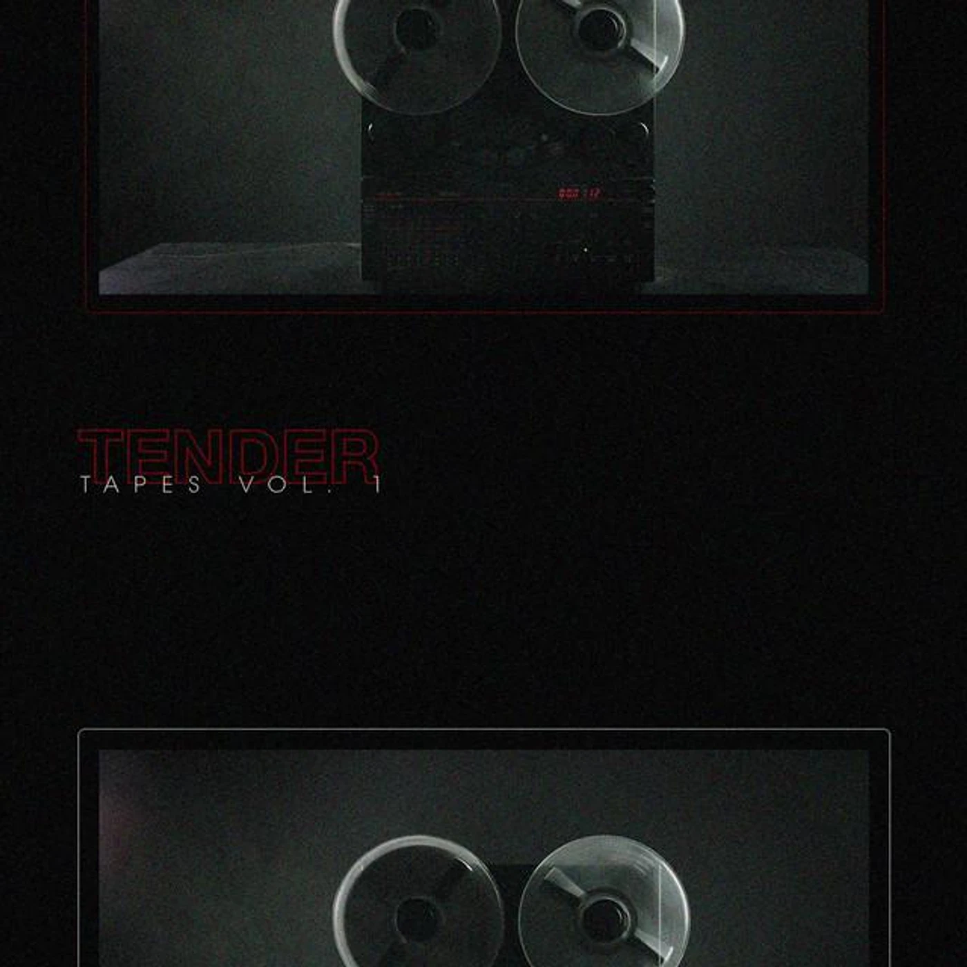 Demo Club Brand Page