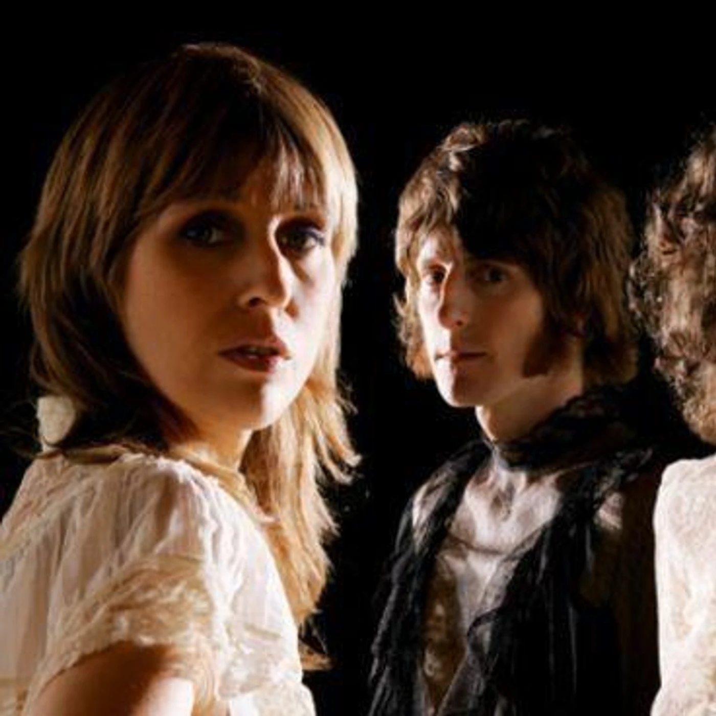 Demolition Doll Rods Brand Page