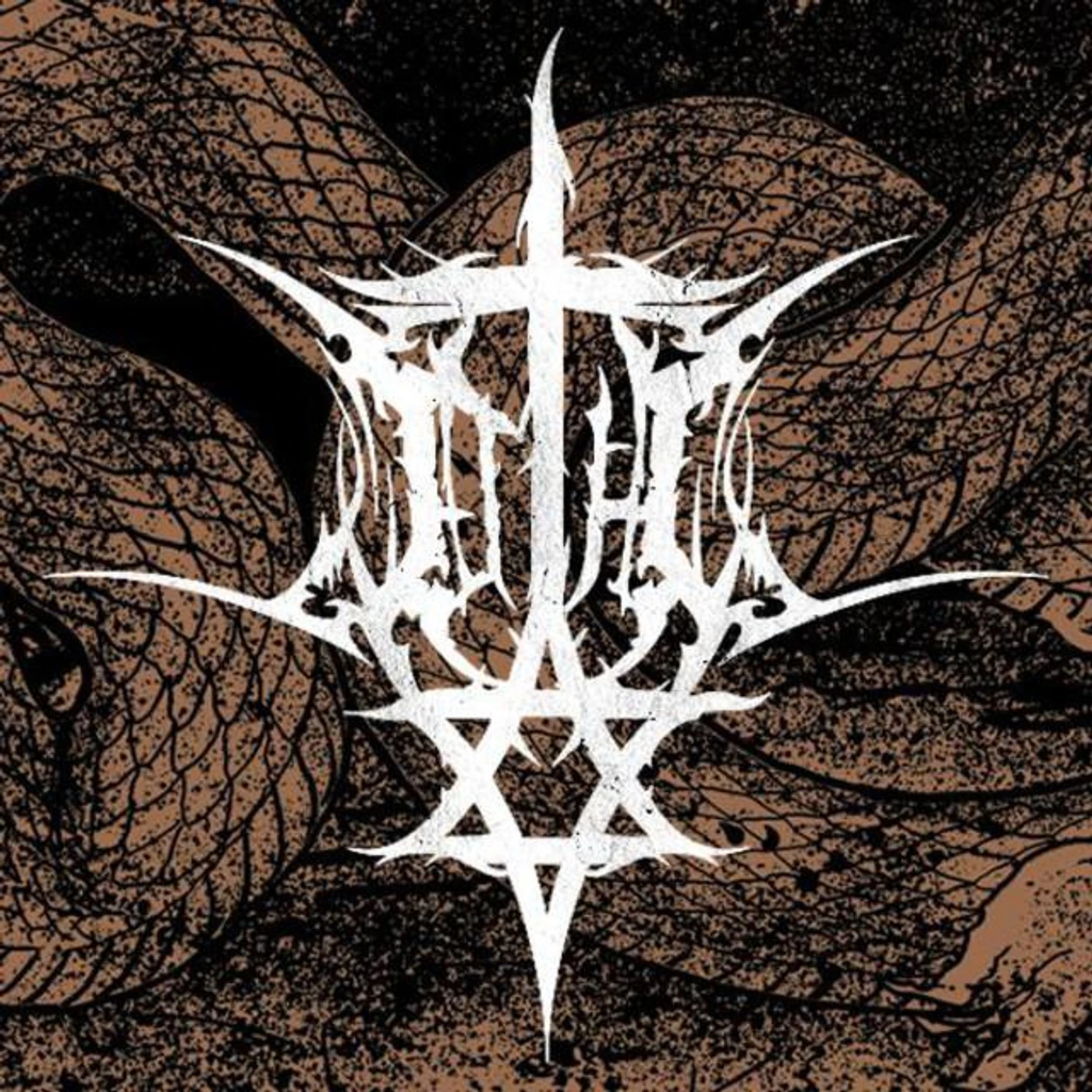 Demoniciduth Brand Page