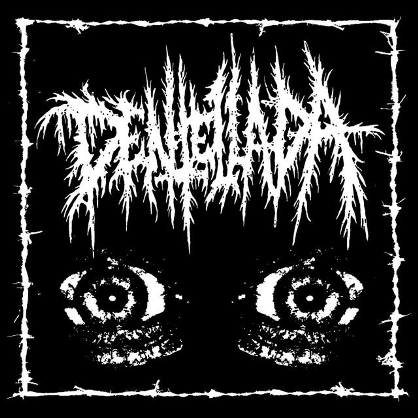 Dentellada Brand Page