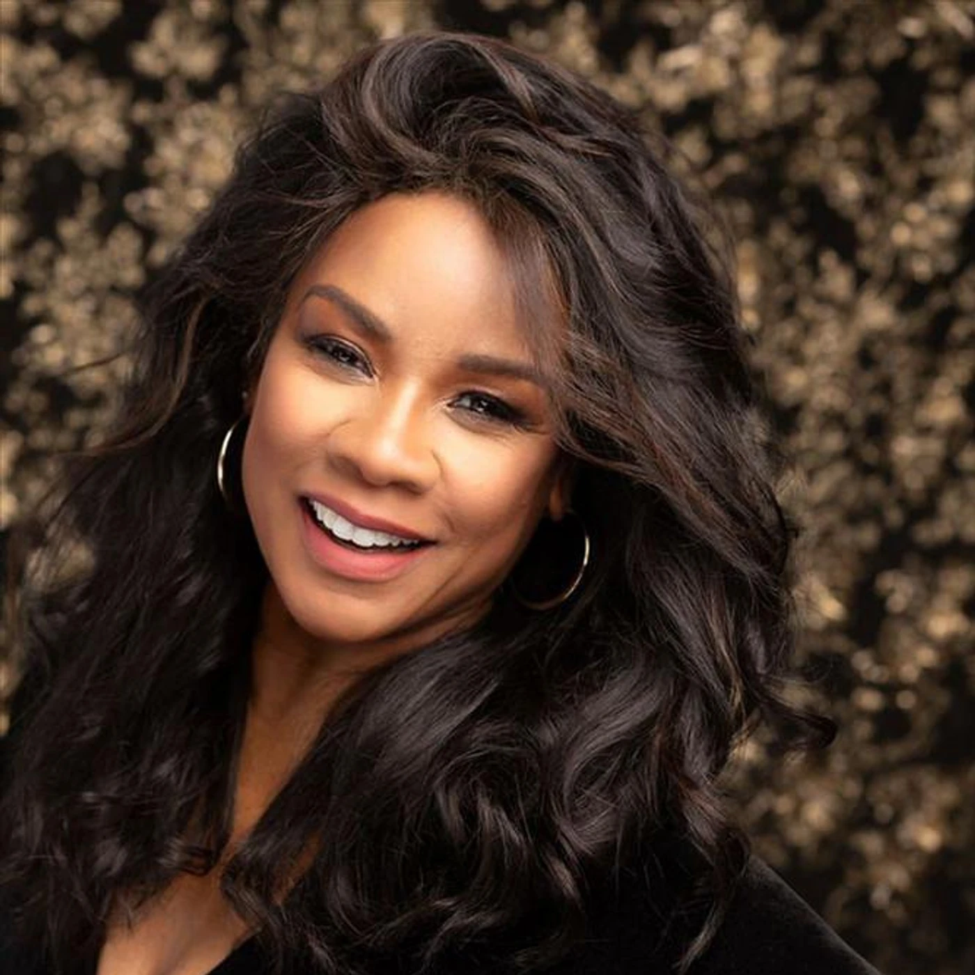 Denyce Graves