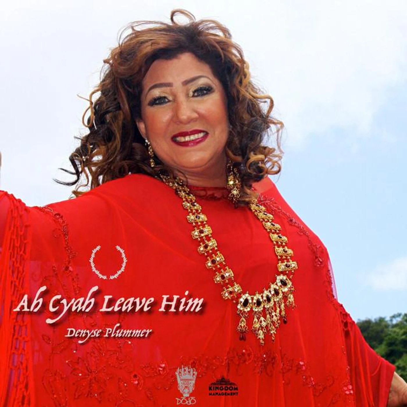 Denyse Plummer Brand Page