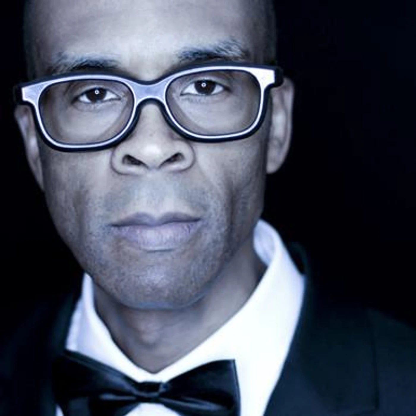 Denzal Sinclaire Brand Page