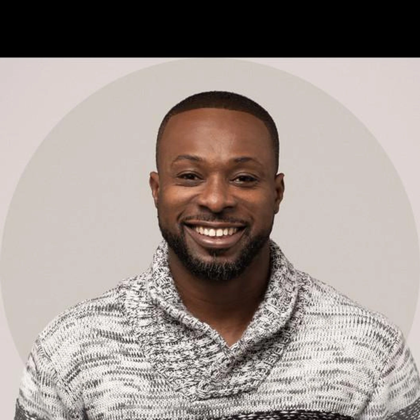 Denzel Prempeh Brand Page