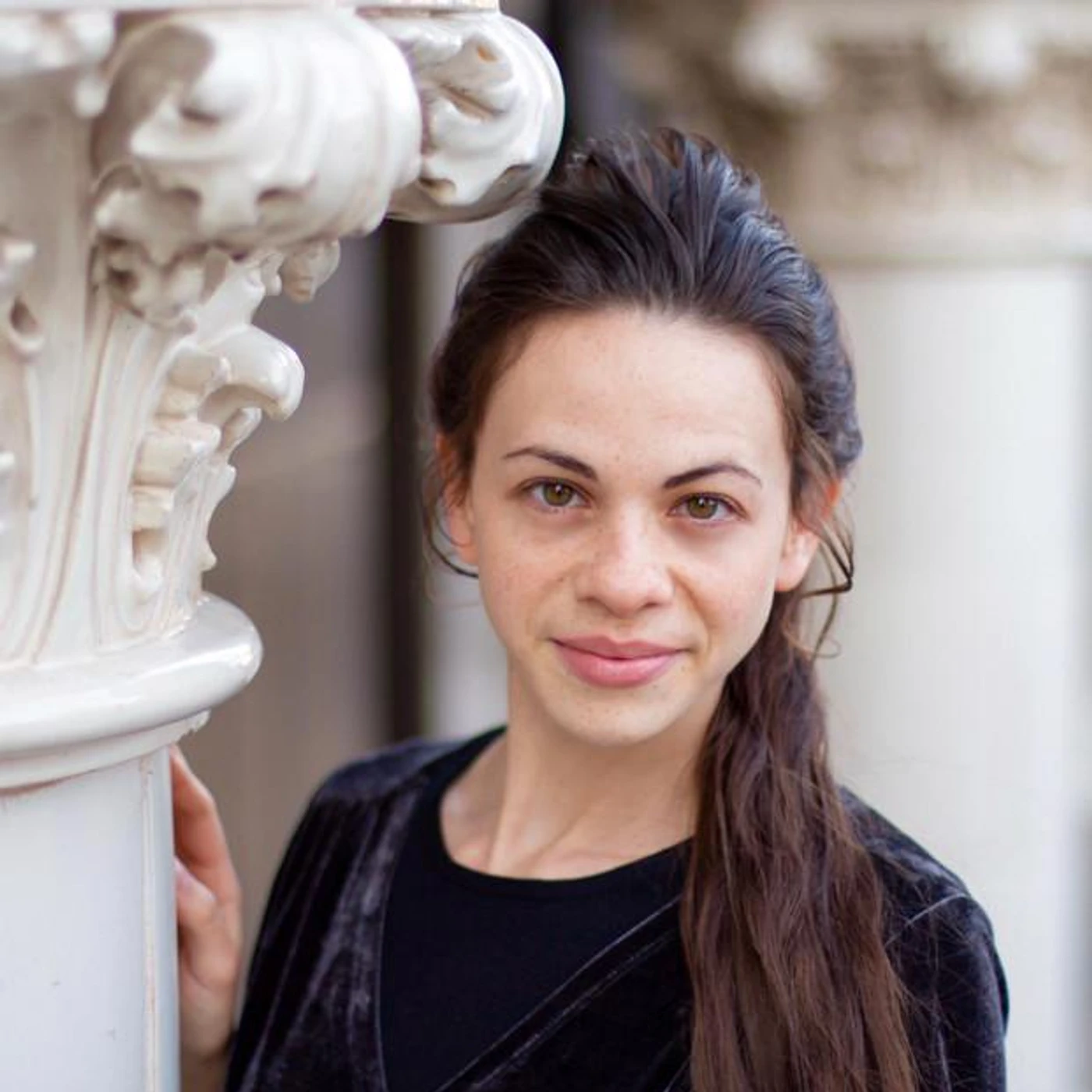 Denae Joy Brand Page