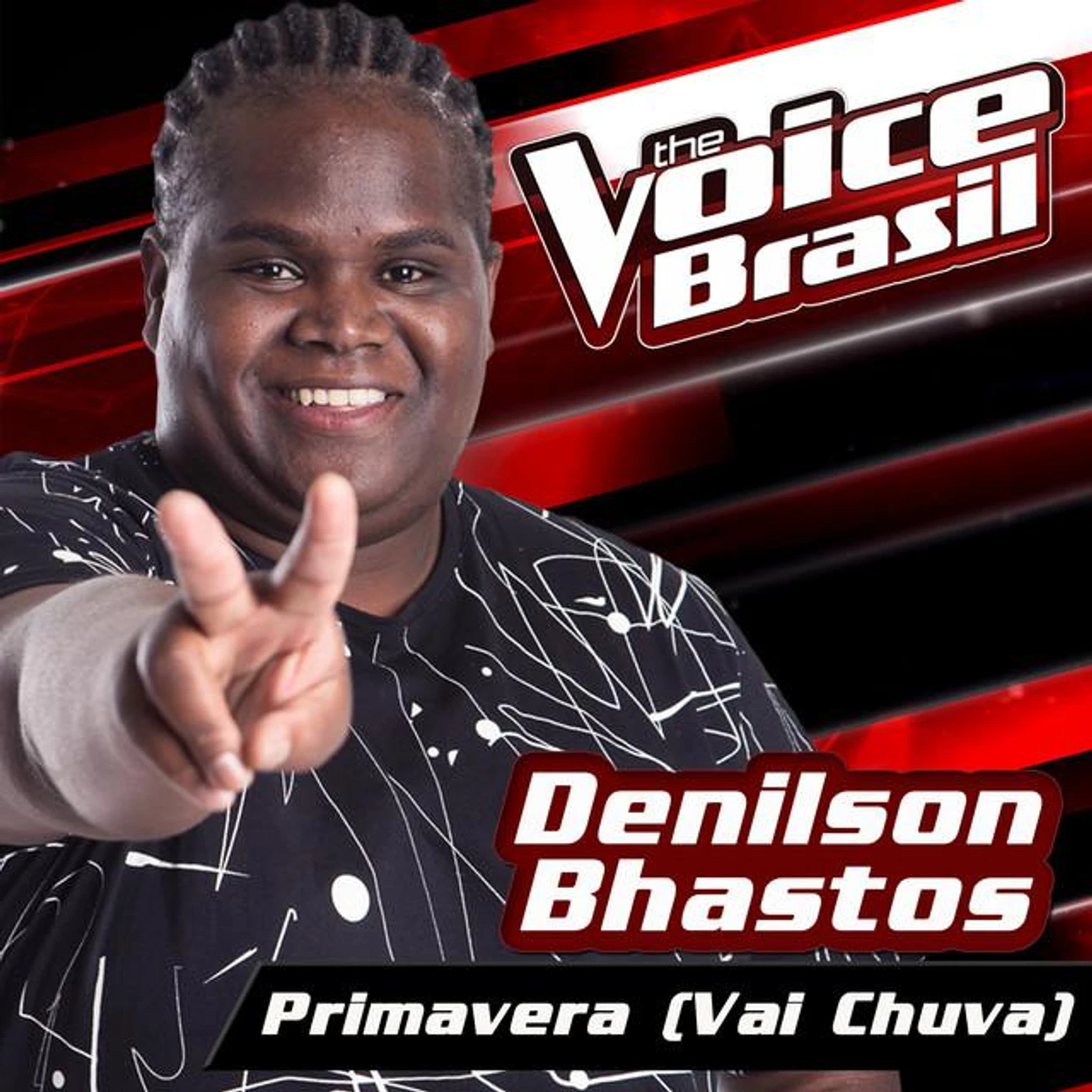 Denilson Bhastos