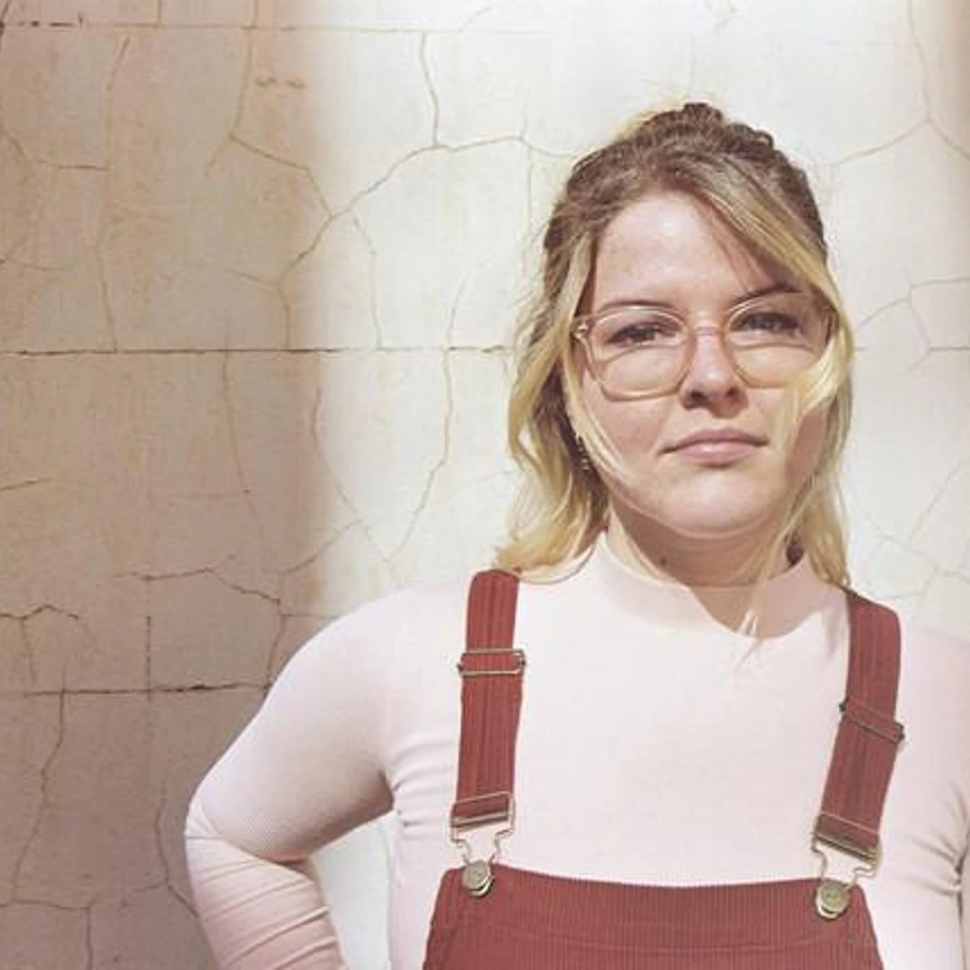 Denise Le Menice Brand Page