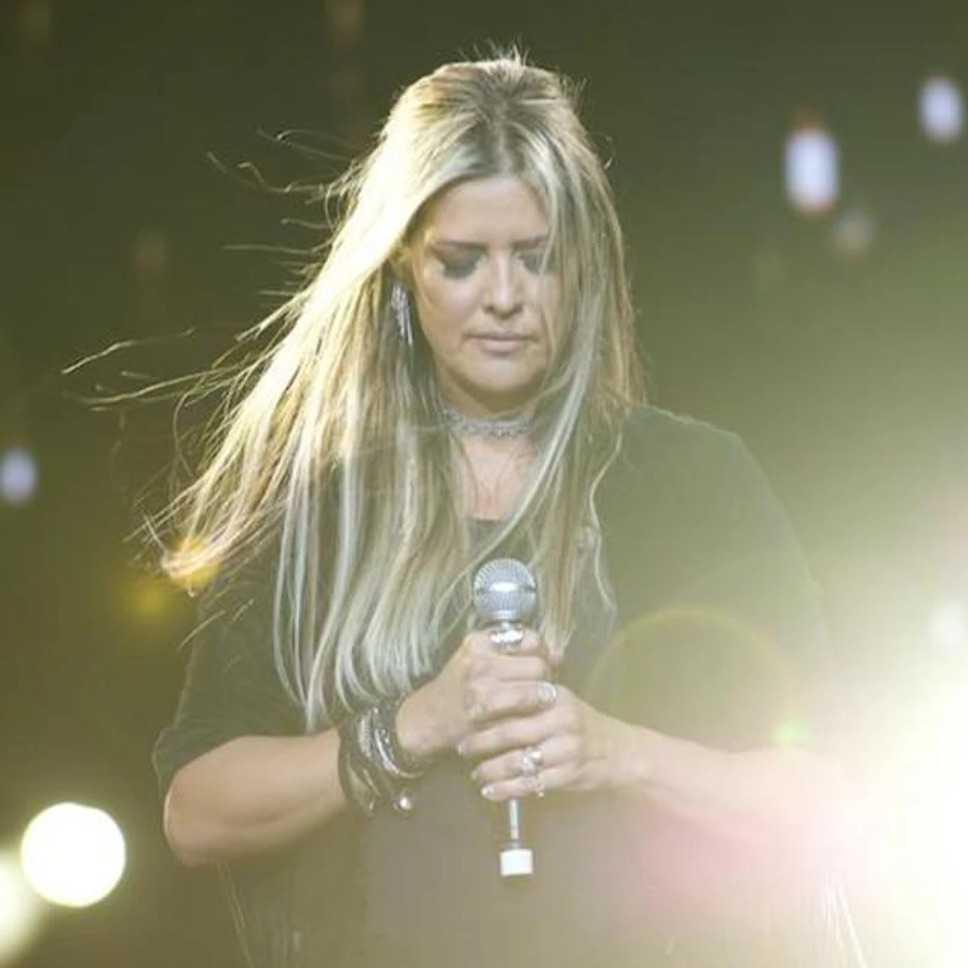 Denise Seixas Brand Page