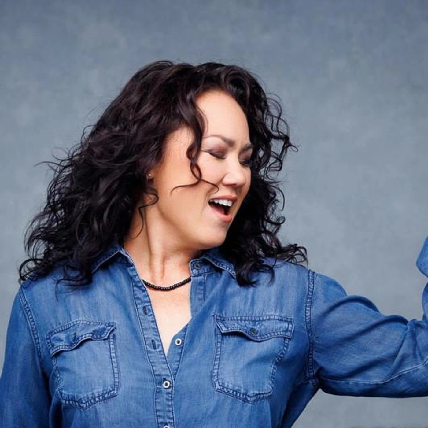 Denise Rosier Brand Page