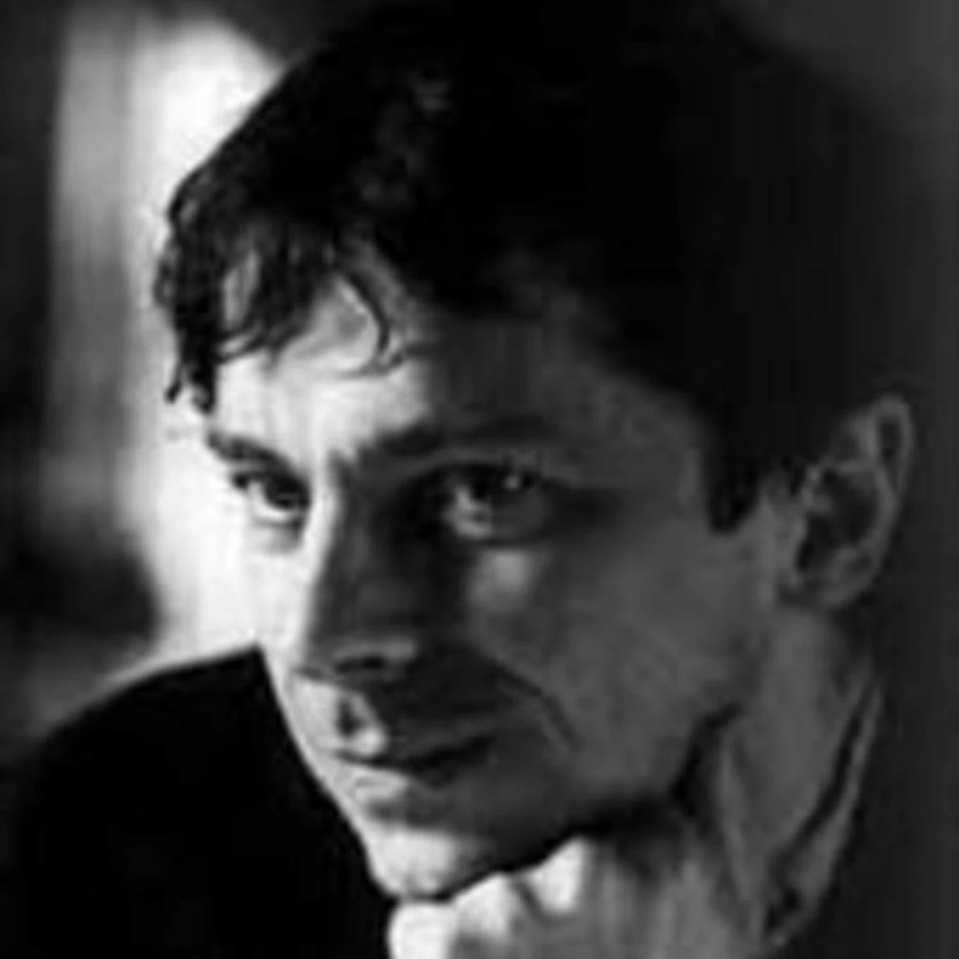 Denis Raisin-Dadre Brand Page