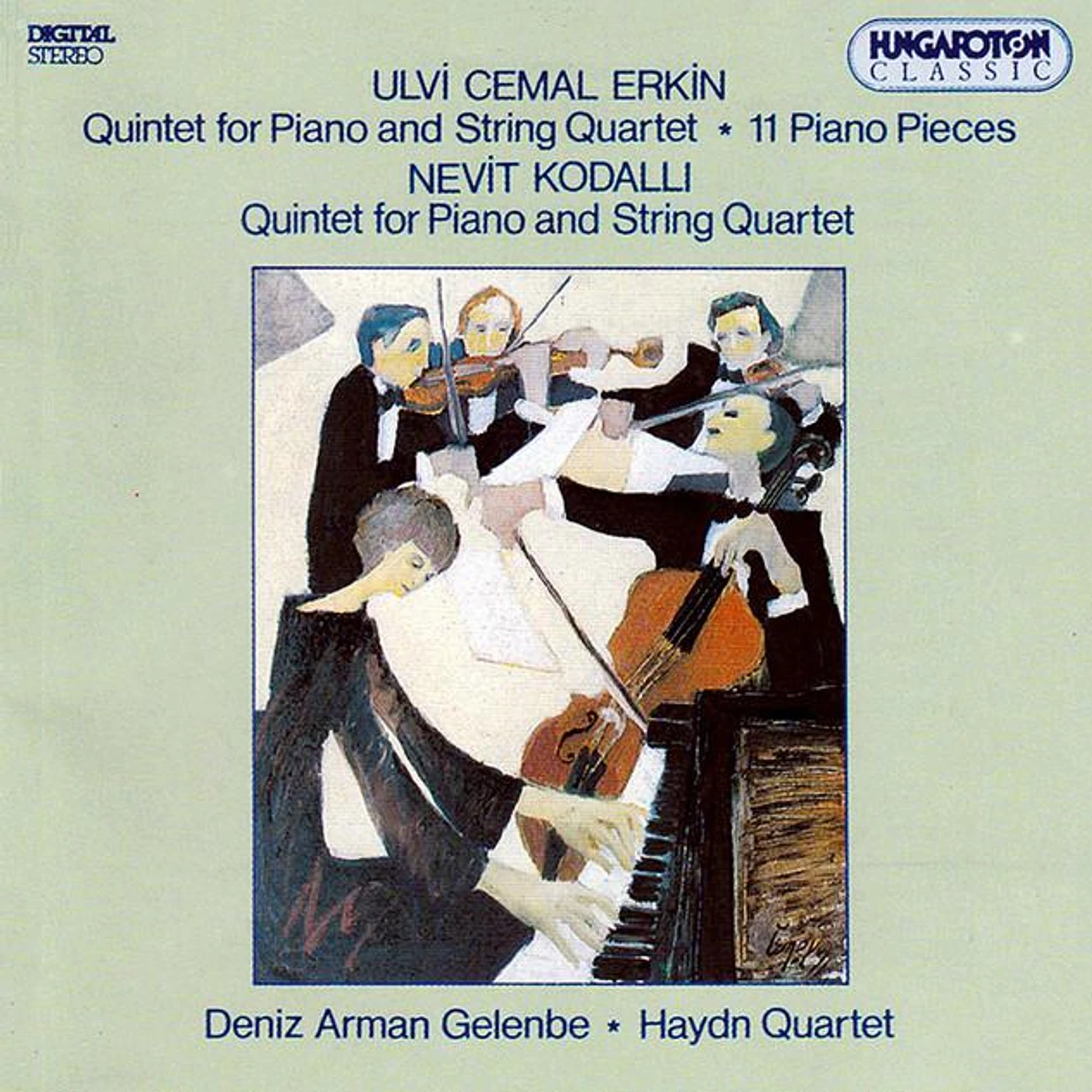 Deniz Arman Gelenbe