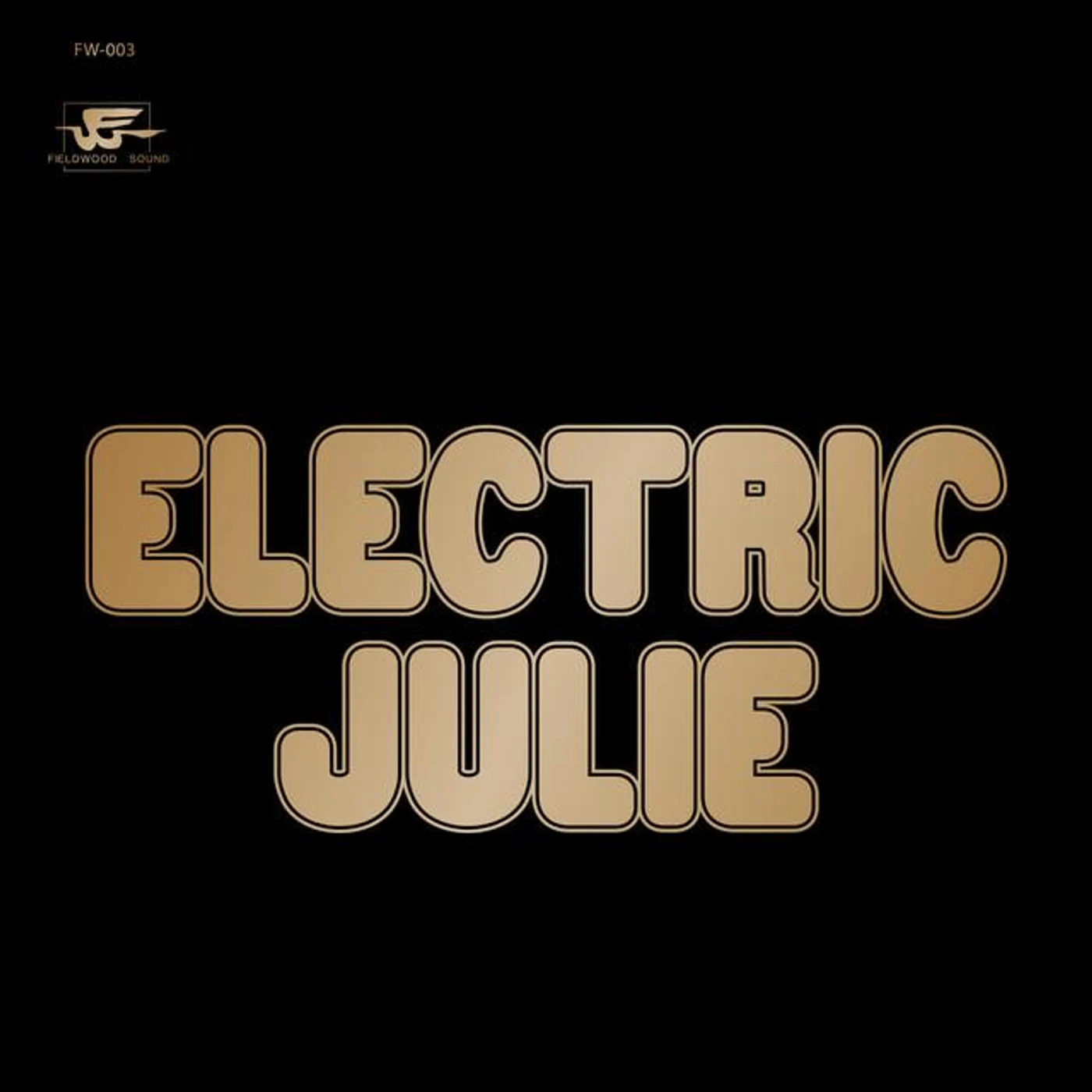 denka abe julie