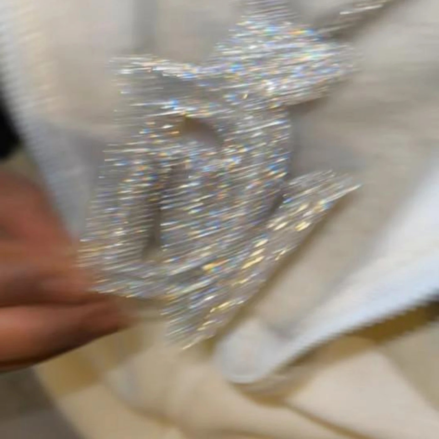 Dennie Valentino Brand Page