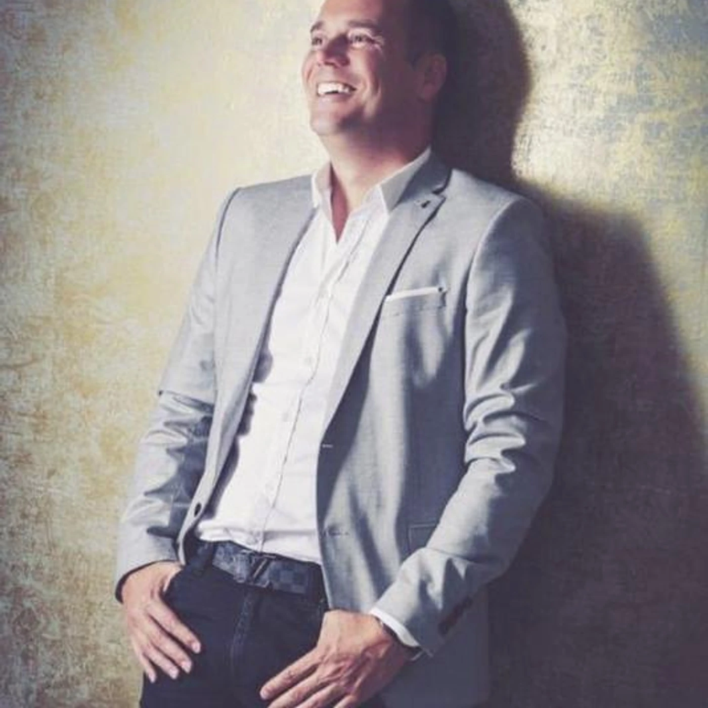 Dennis Alberti