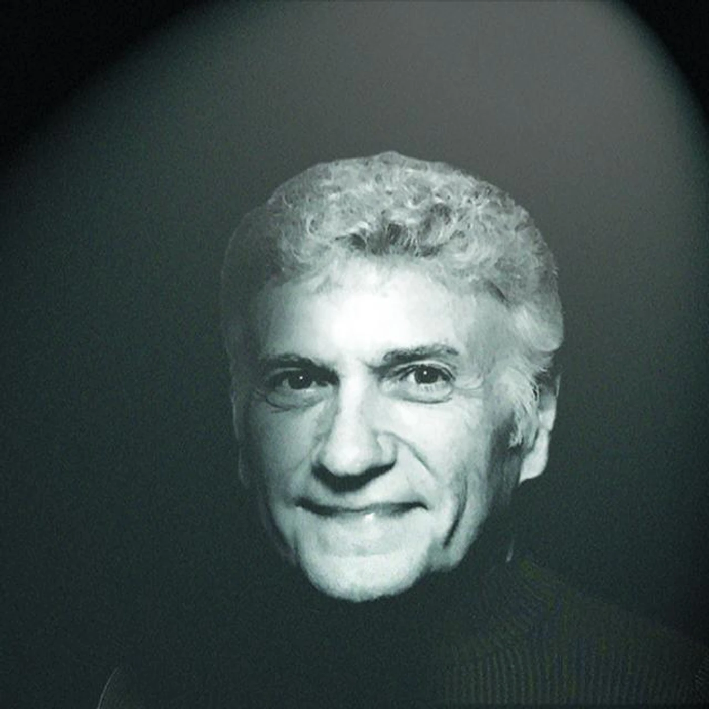 Dennis DeYoung Brand Page