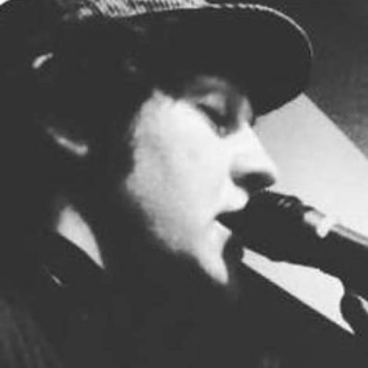 Dennis Driscoll Brand Page