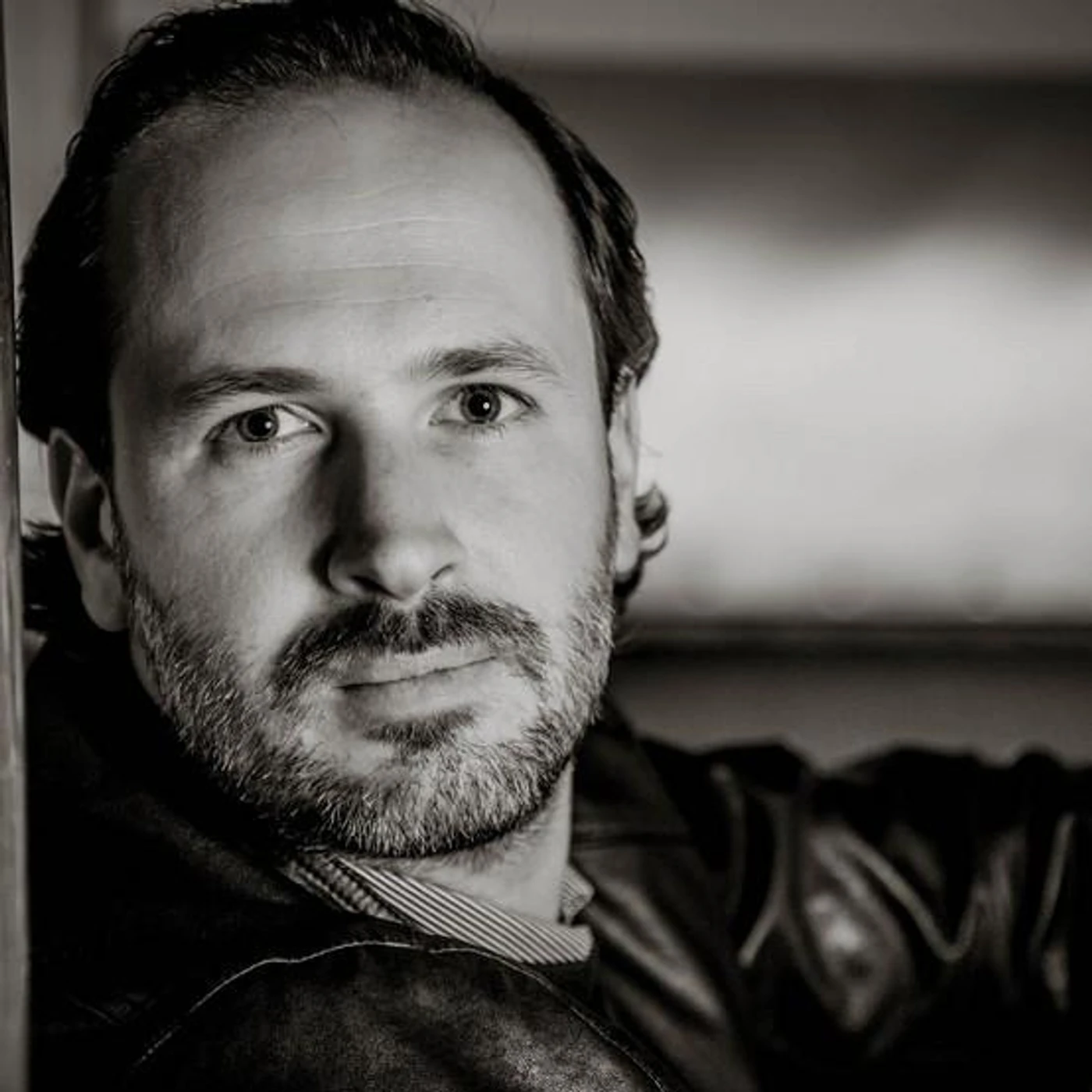 Dennis Kolen Brand Page