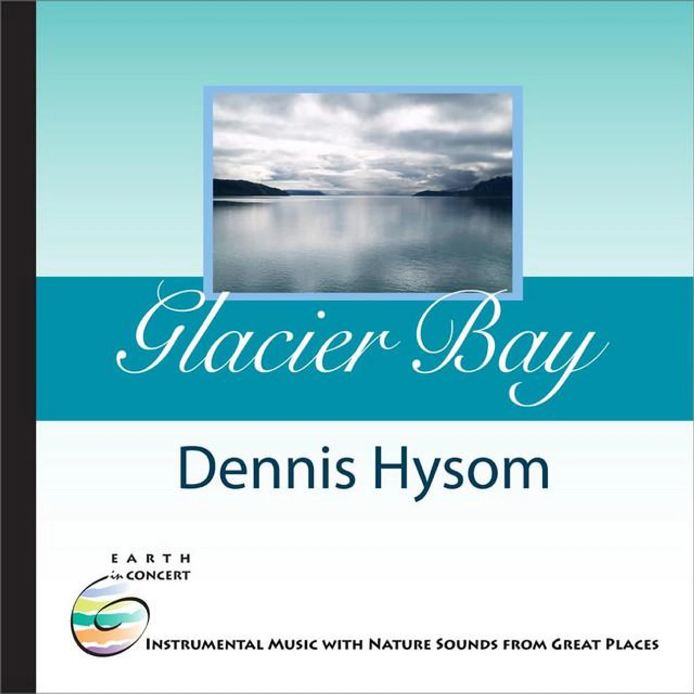 Dennis Hysom Brand Page