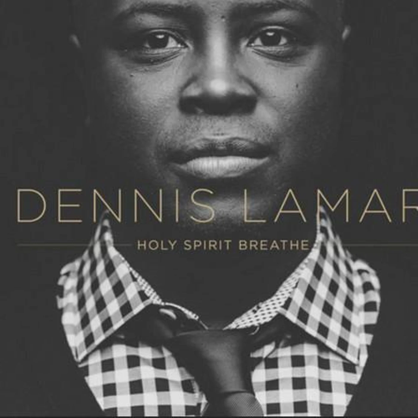 Dennis Lamar