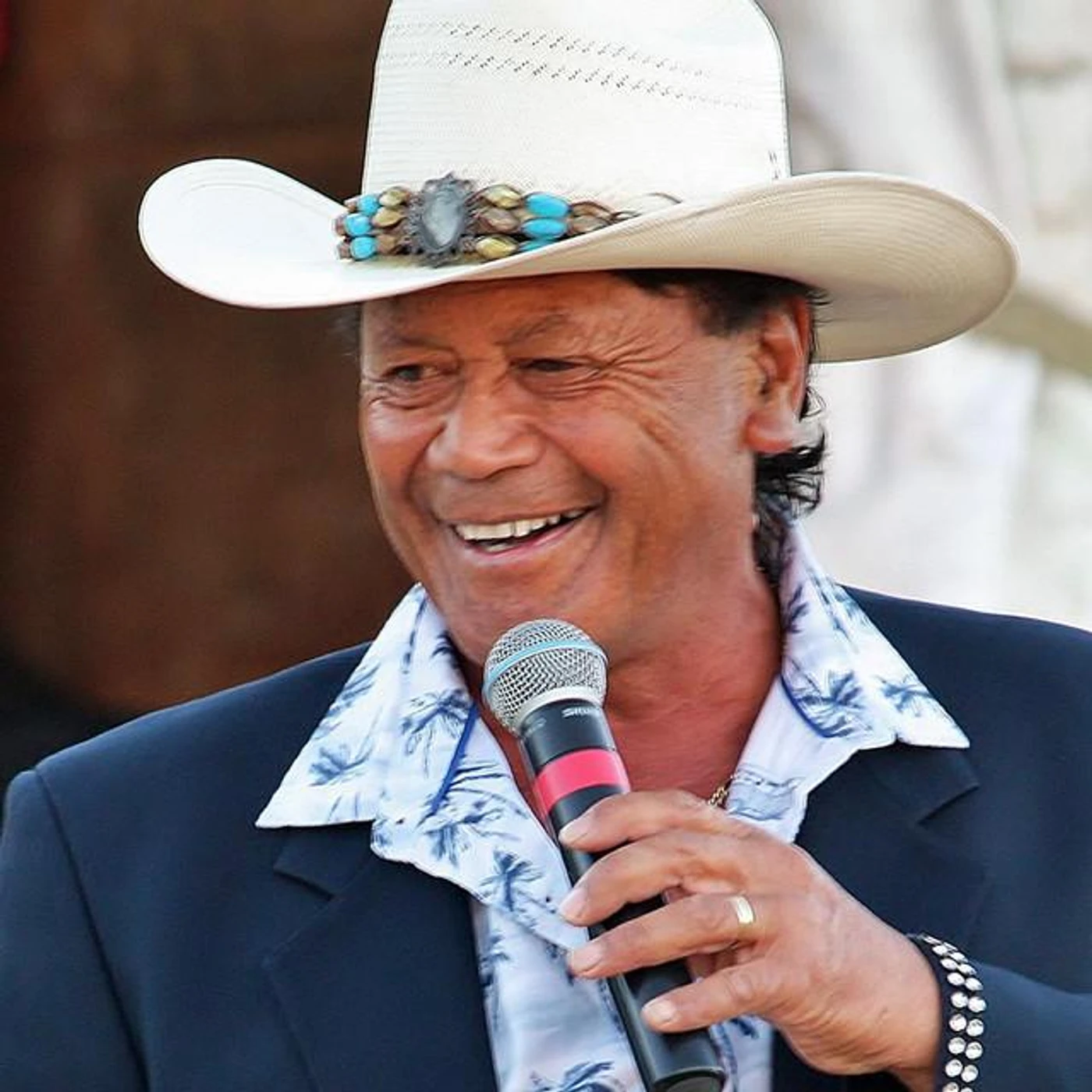 Dennis Marsh Brand Page