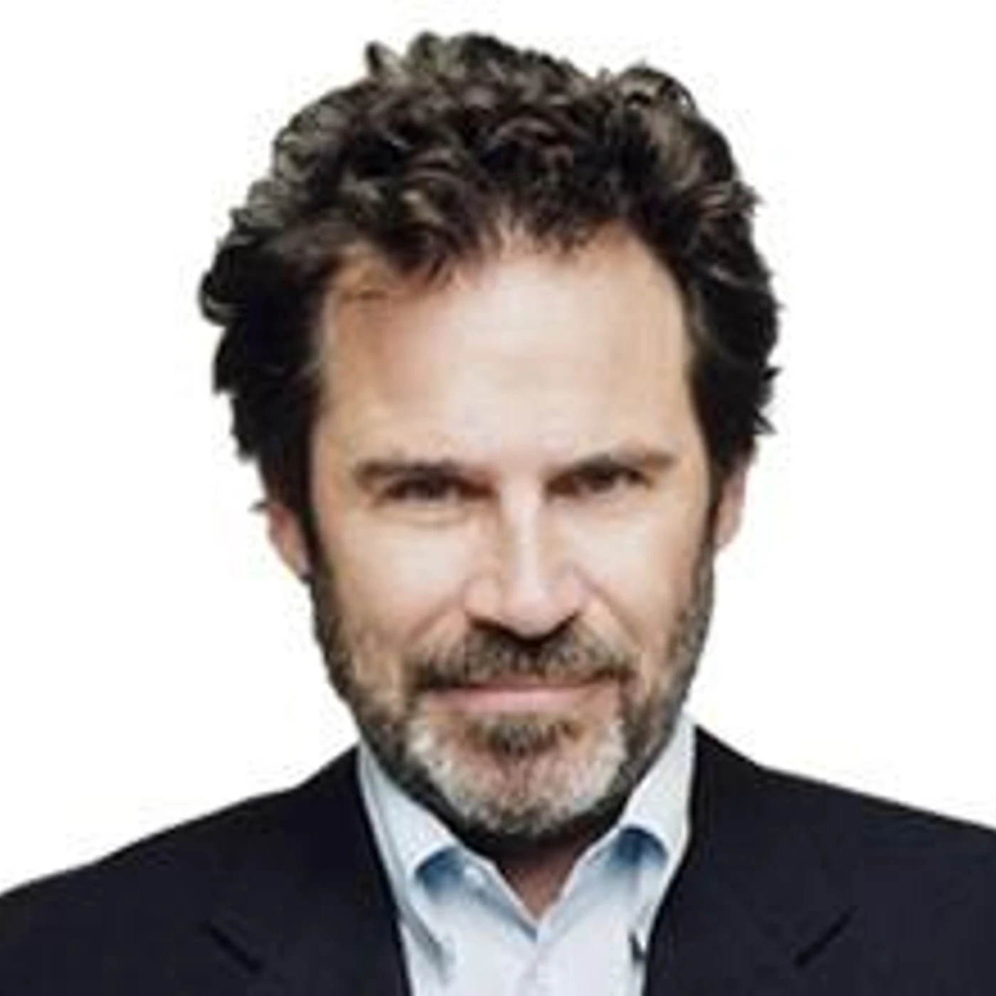 Dennis Miller