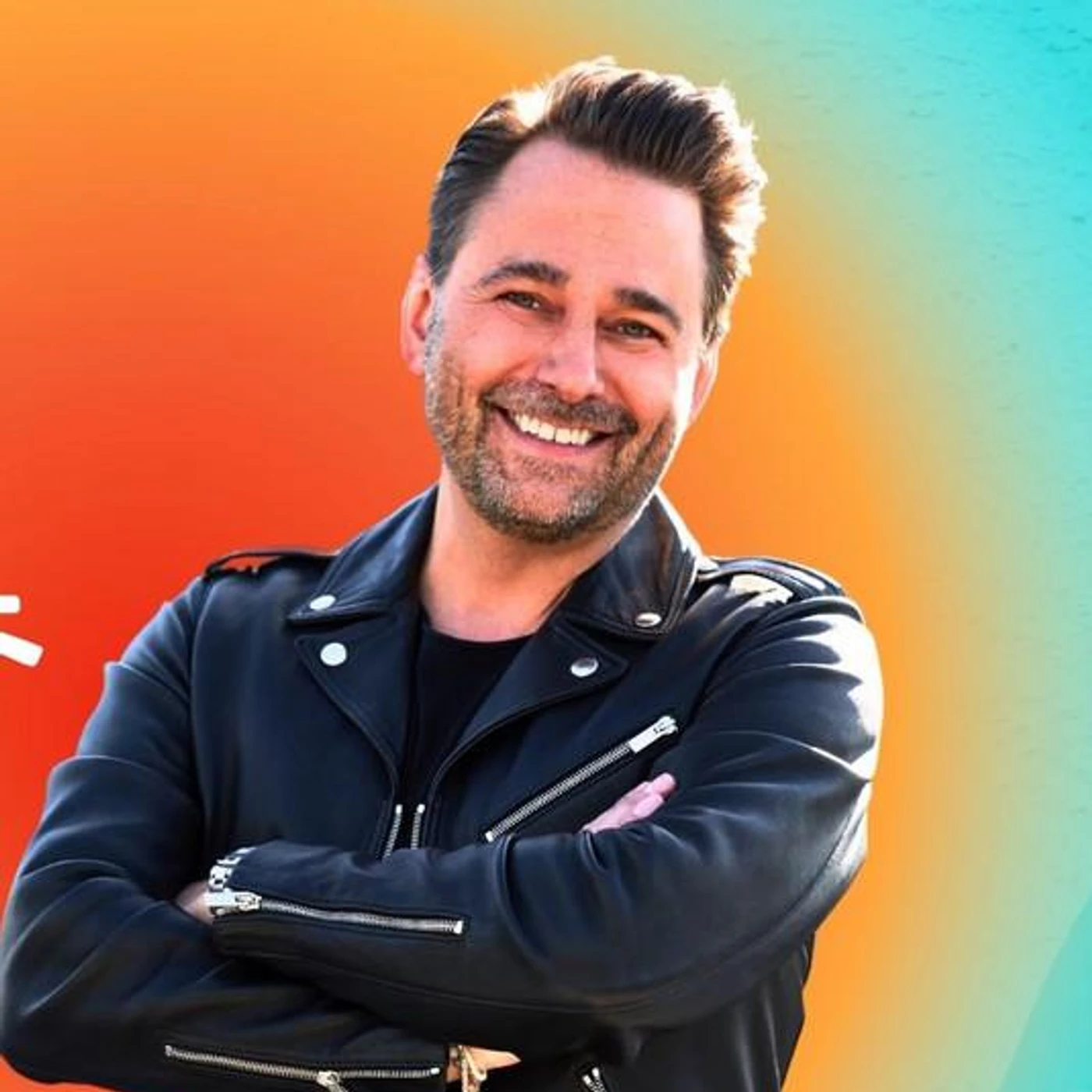 Dennis Wilms Brand Page