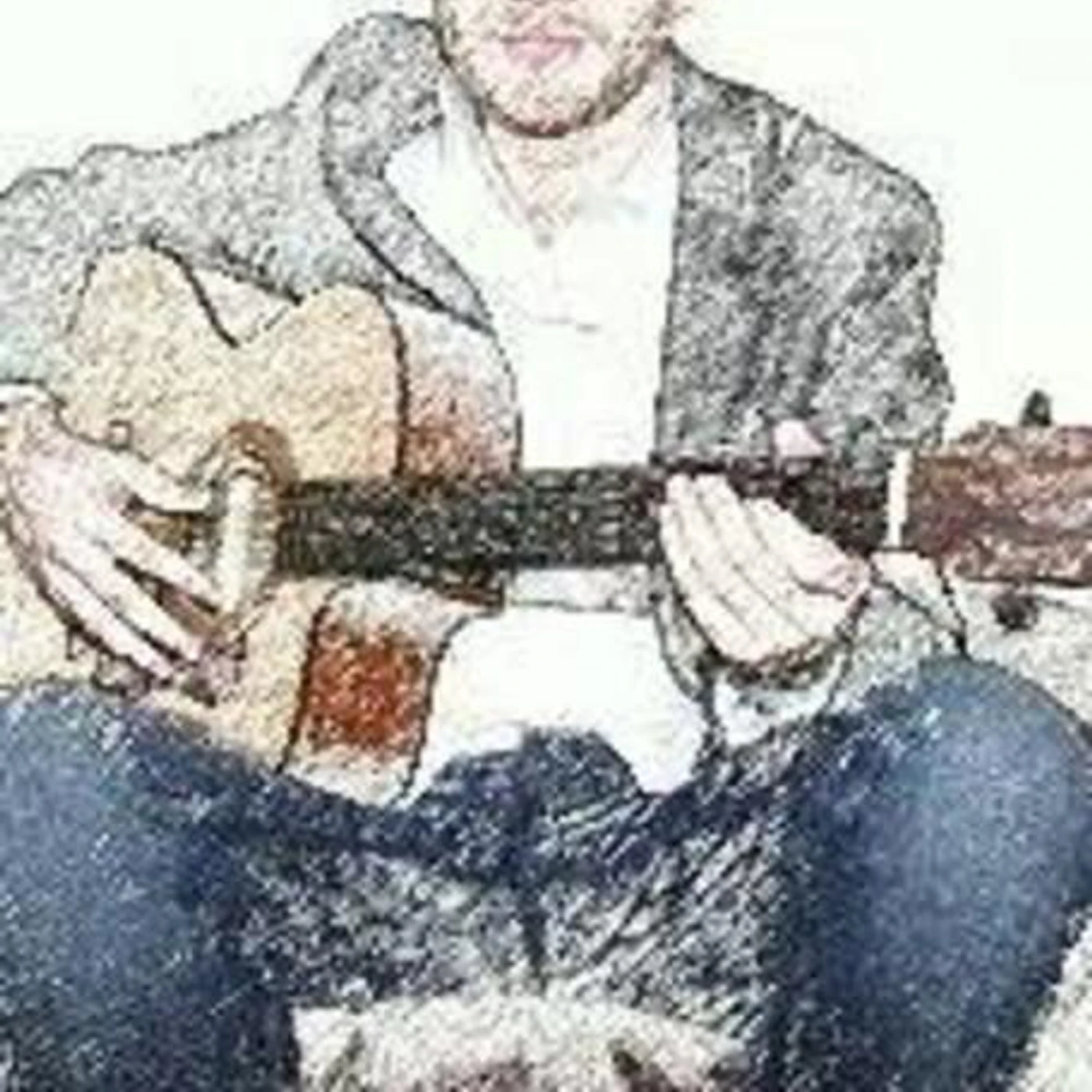 Denny Lloyd Brand Page