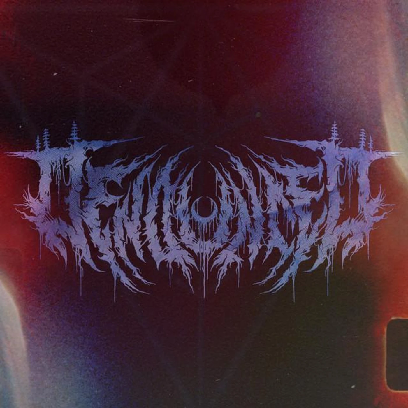 Denounced Brand Page