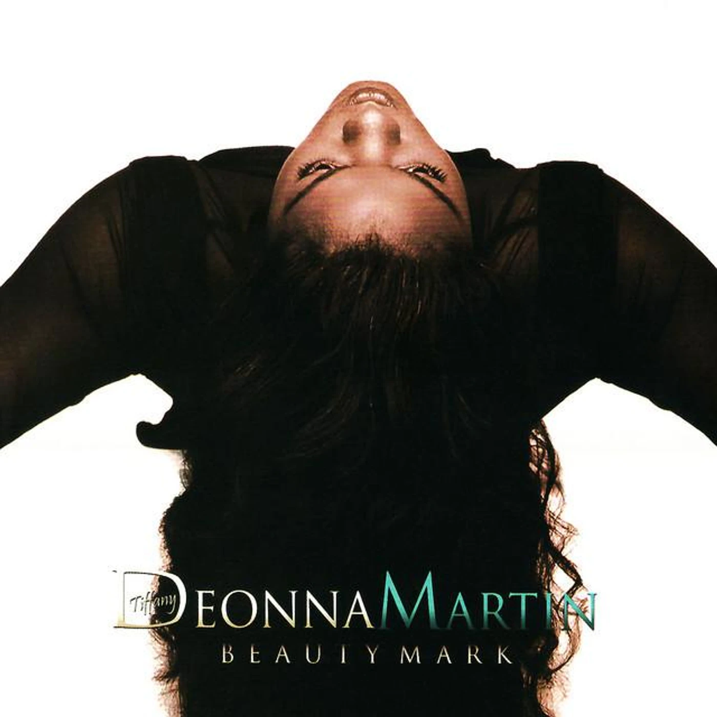 Deonna Martin Brand Page
