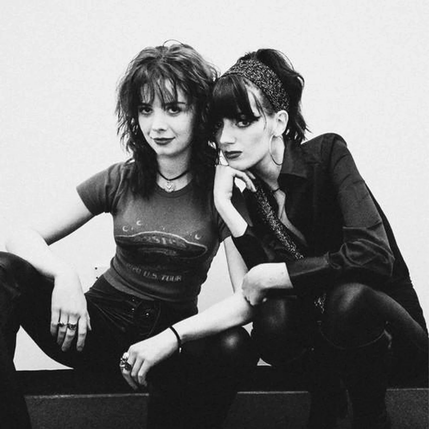 Dea Matrona Brand Page