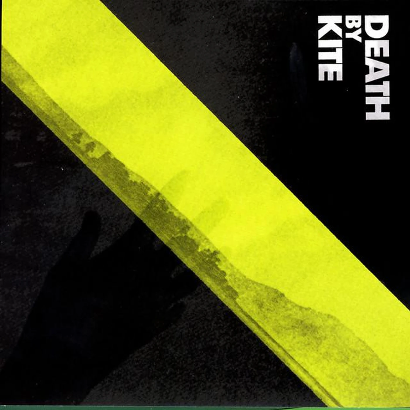 Death By Kite Brand Page