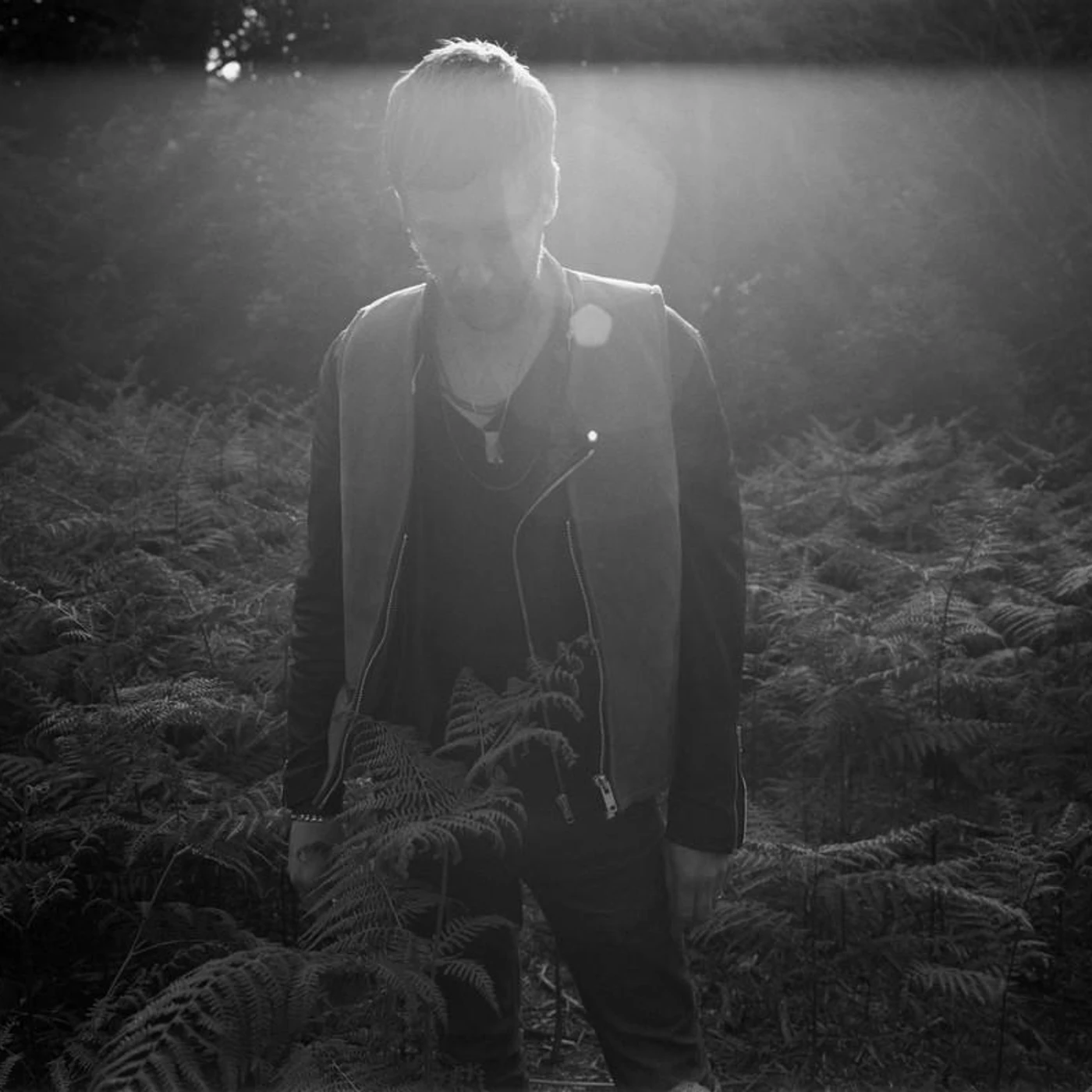 Death In Vegas Brand Page