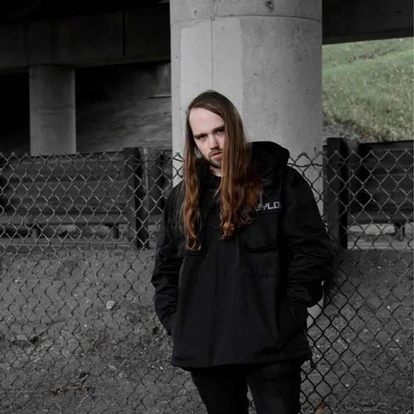 Death Plus Brand Page