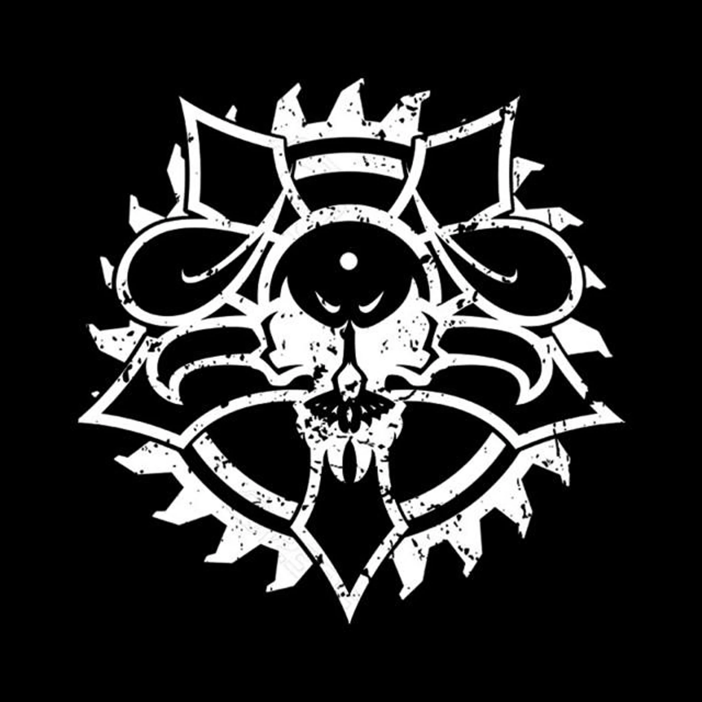 DeathAwaits Brand Page