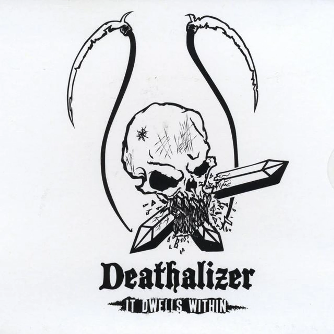 Deathalizer