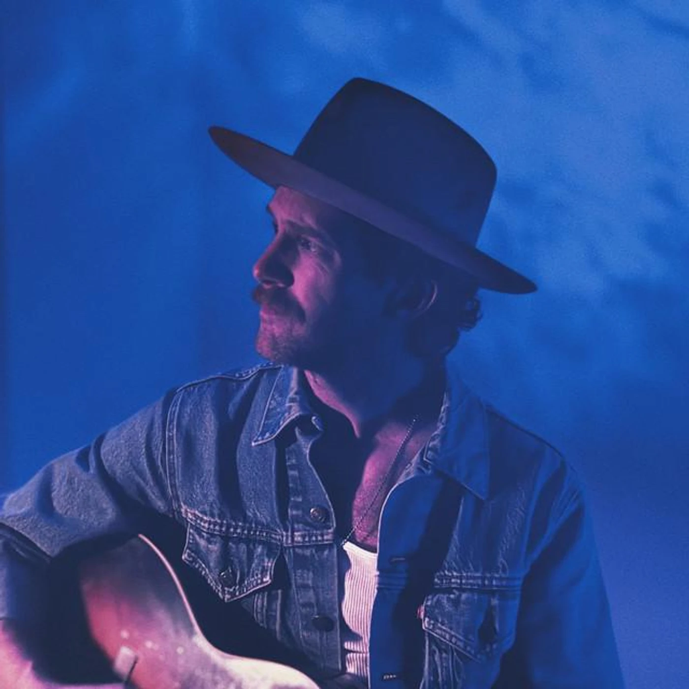 Deathcruiser Brand Page