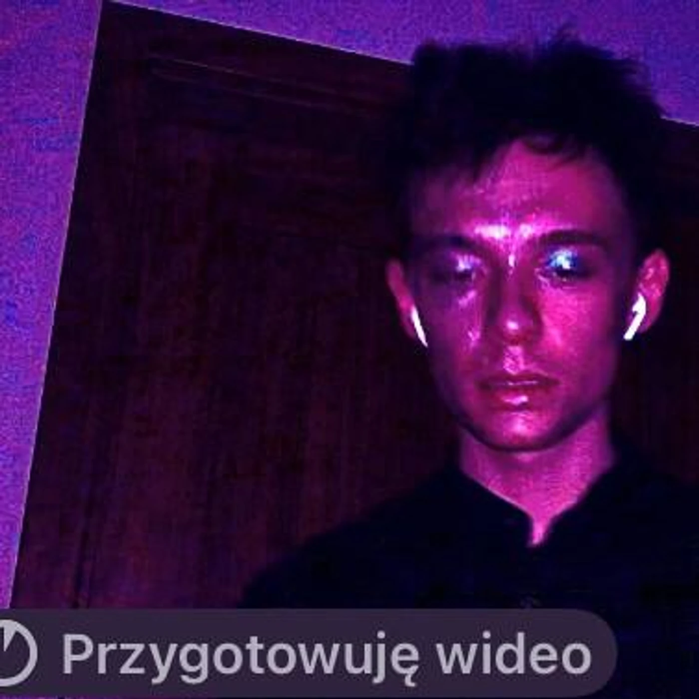 Deathfromoverdose Brand Page