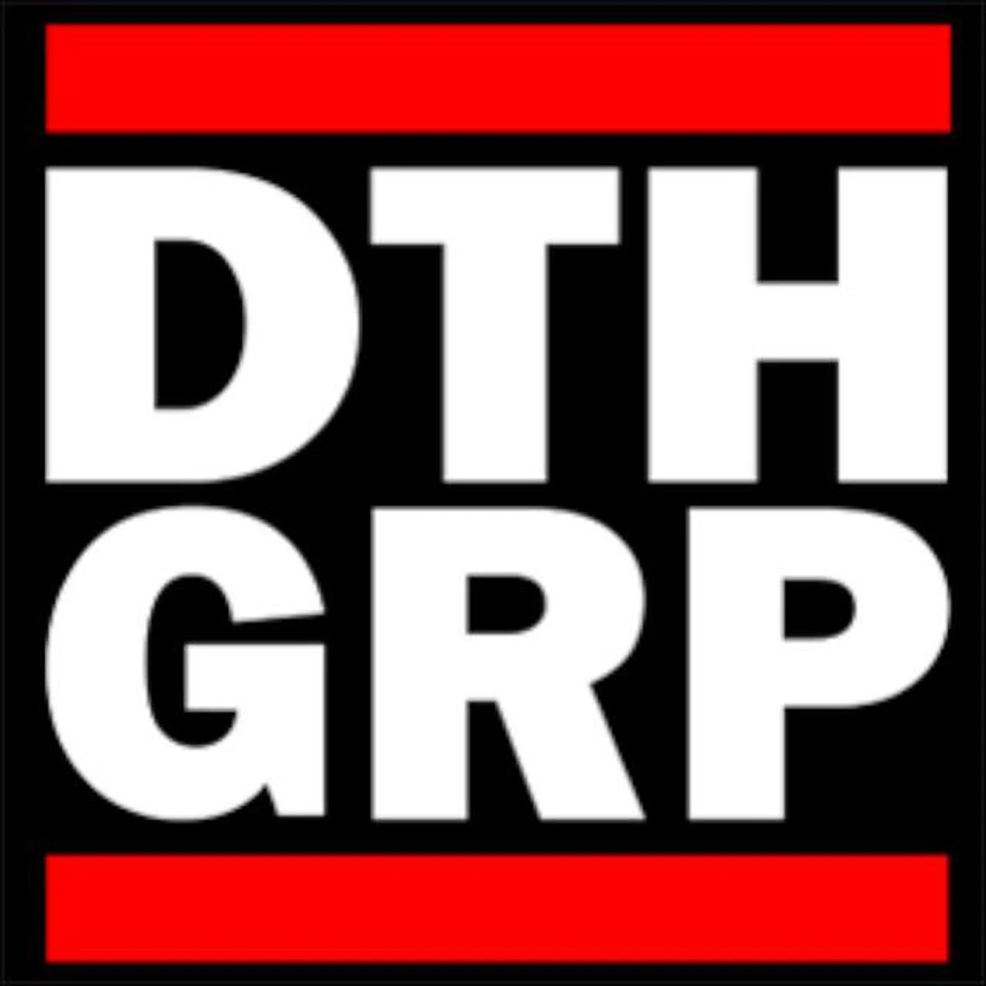 Deathgrip