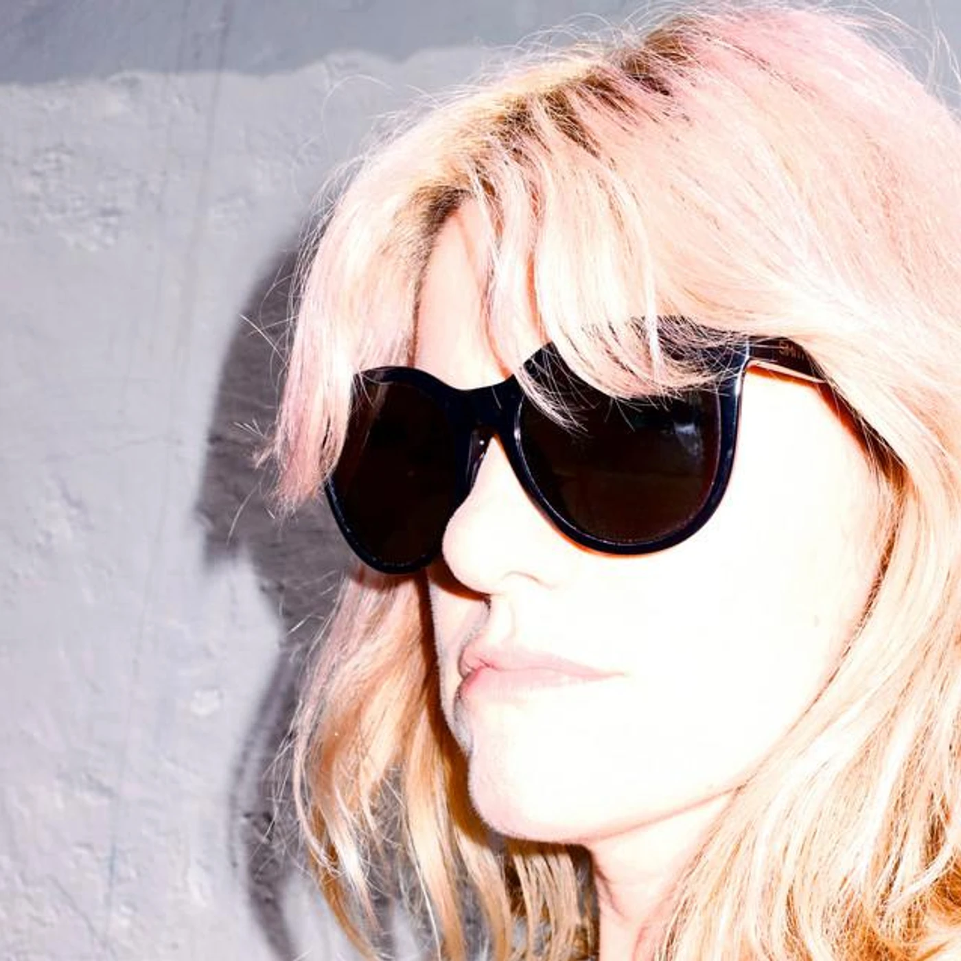 Deathlist Brand Page