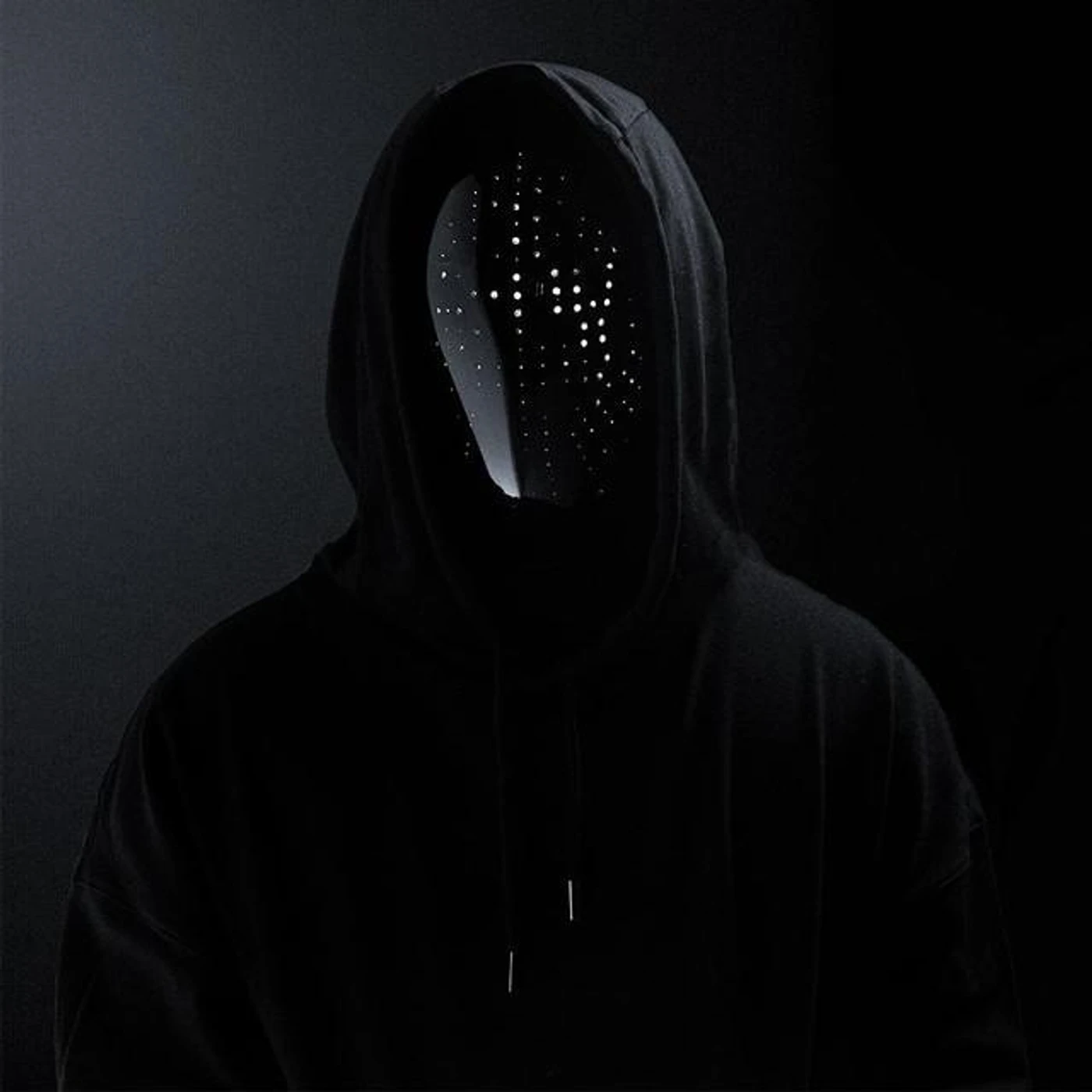 Deathpact Brand Page