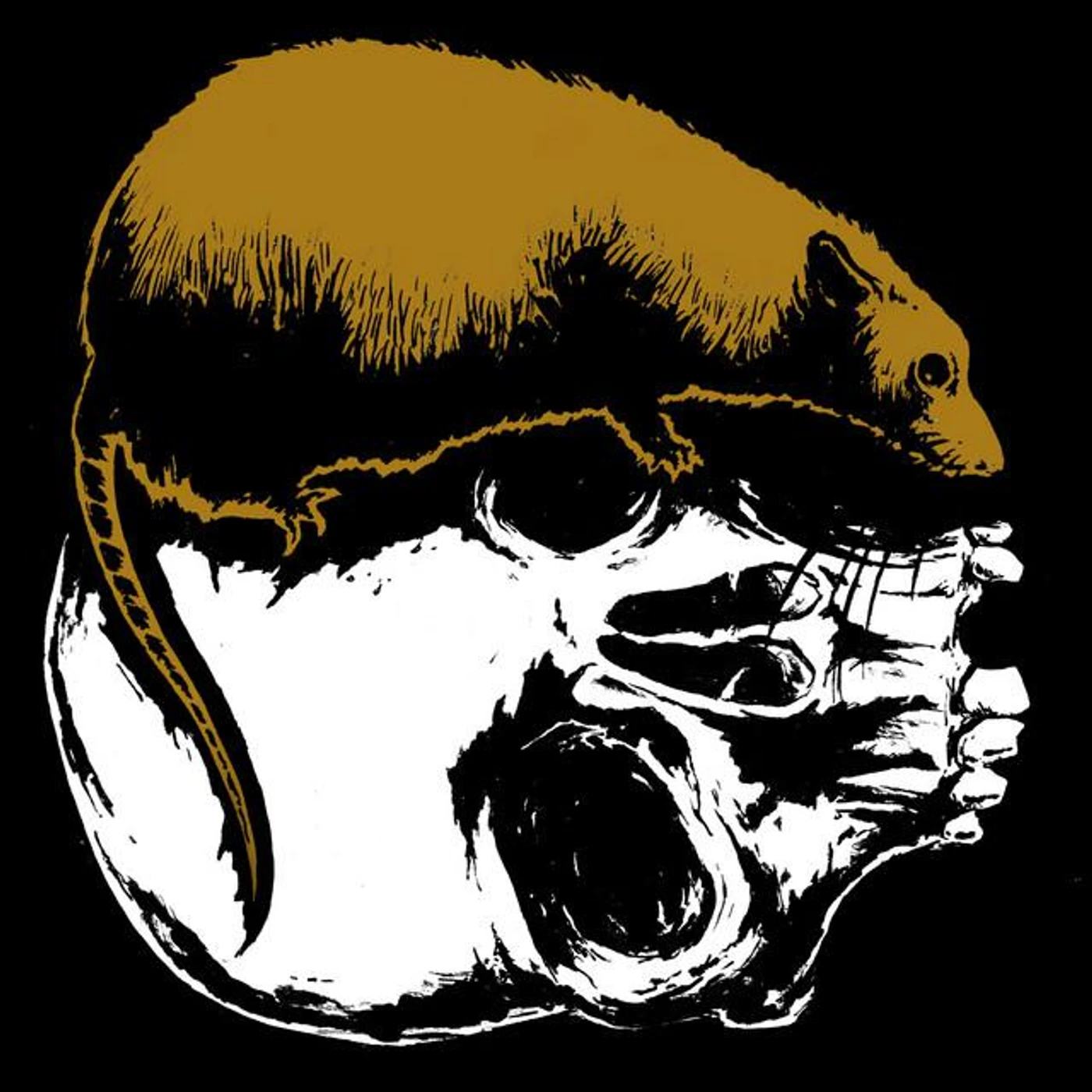 Deathrats Brand Page