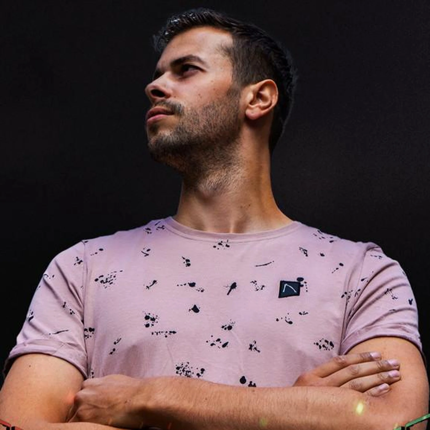 Deathroar Brand Page