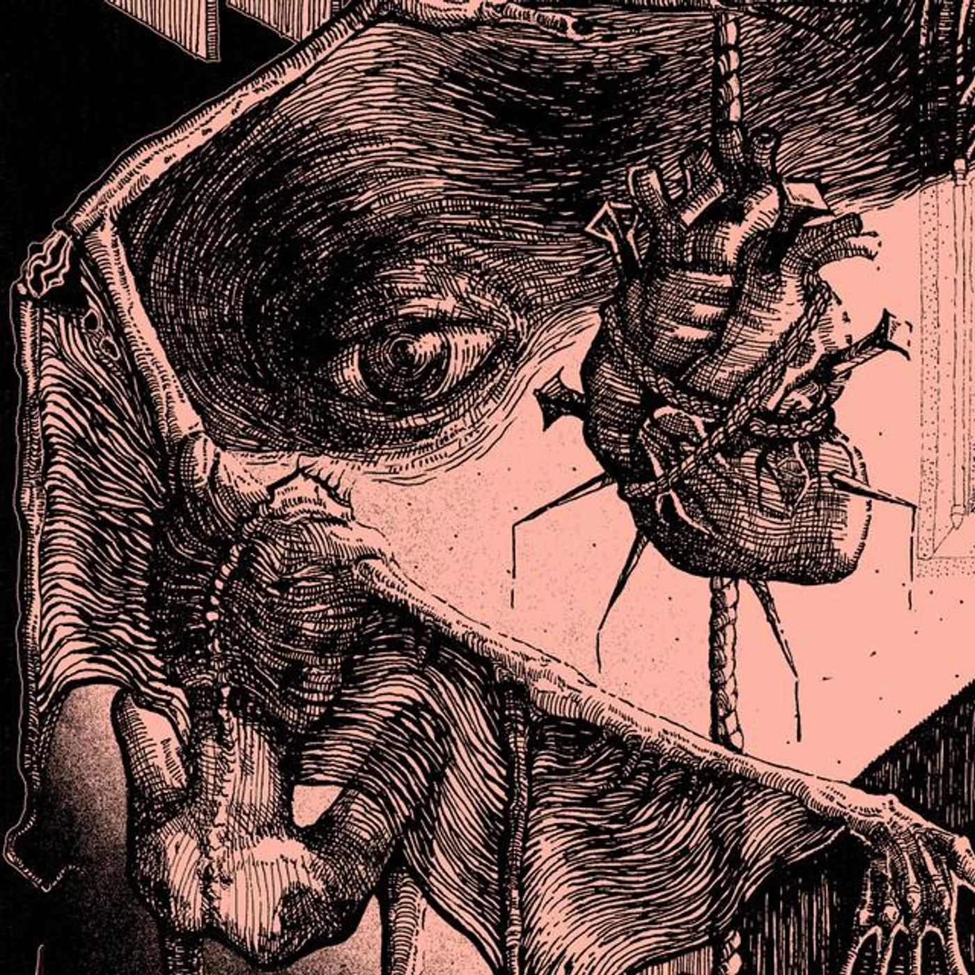 Deathsvn